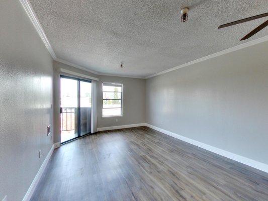 Coral Court Apartments