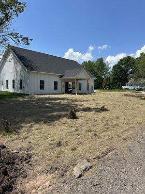 Northeast Tree Service & Excavating