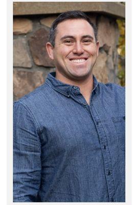 West OC Chiropractic