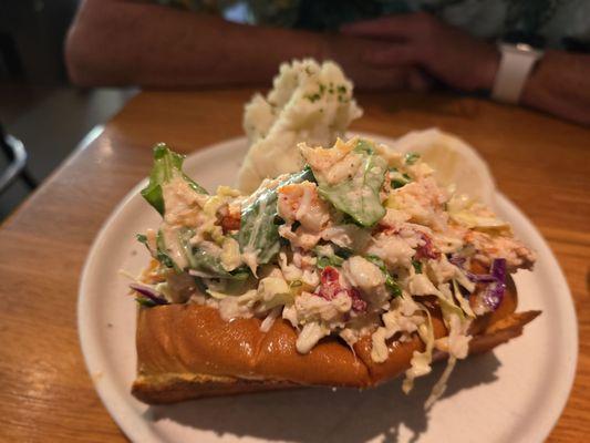 Doc B's Restaurant + Bar