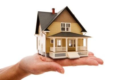 THP Builders
