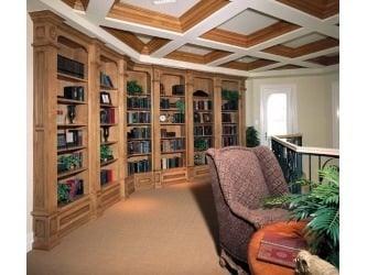 Vision Kitchens & Millwork