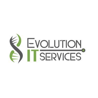 Evolution IT Services