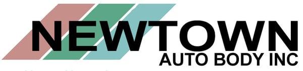 Newtown Auto Body