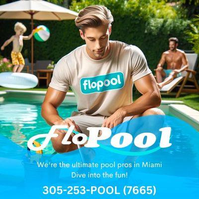 Certified Pool Operator CPO Employee