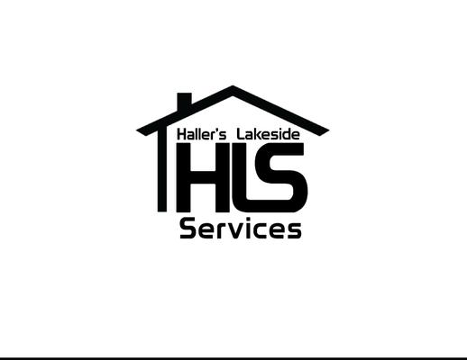 Haller's Lakeside Services