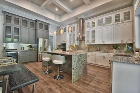 The Park at The Magnolias