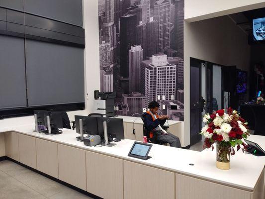 Chicago Urban League