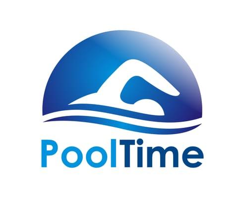 Pool Time Inc