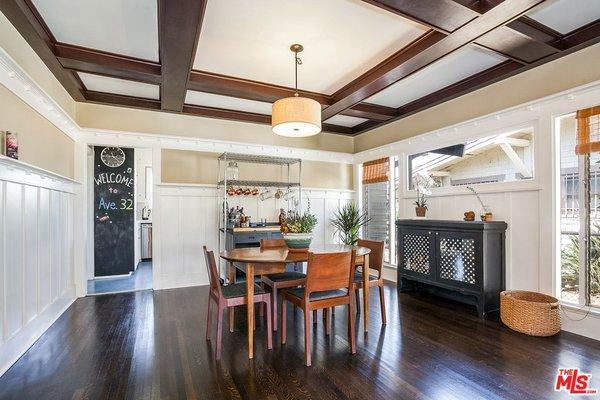 Prime Hardwood Floors Sherman Oaks