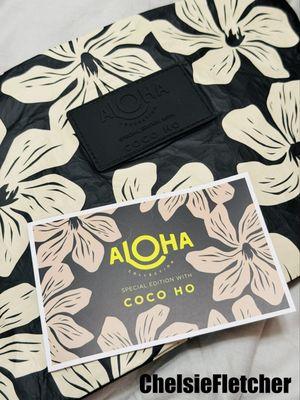 Lucky Cat Provisions