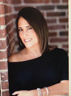 Sheerah Spa is a MUST in my beauty strategy! Every girl has a "secret weapon" & RIVA is mine!