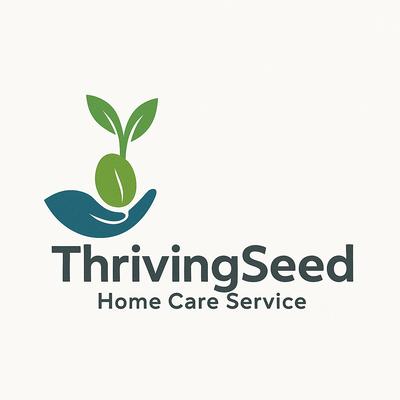 Thrivingseed Home Care Services
