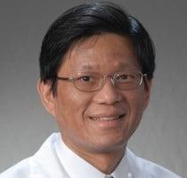 Hans Chin, MD