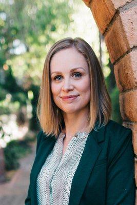 Franzi Rothe - Keller Williams Realty