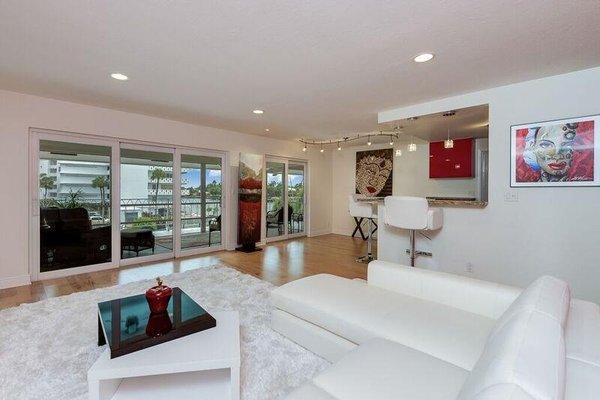 Monticello Fort Lauderdale