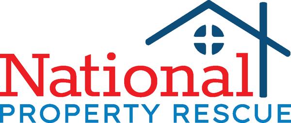 National Property Rescue