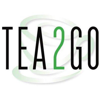 Tea2Go Tyler opening very soon!
