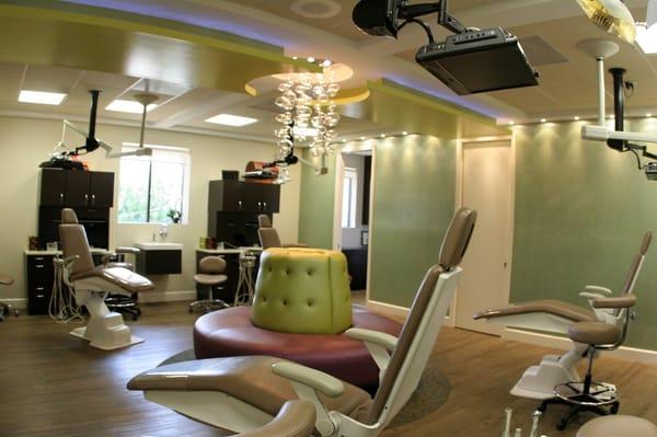 Khatri Nilofer A DMD