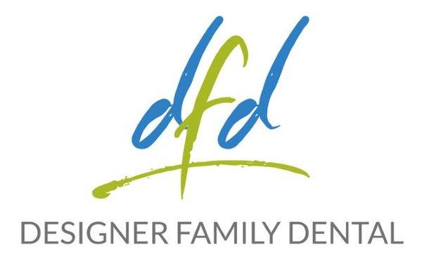 Designer Family Dental