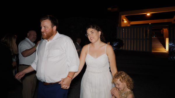 Reel Lyfe Productions