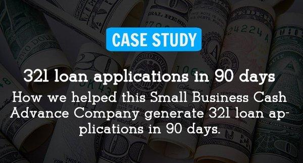 Local Marketing Stars