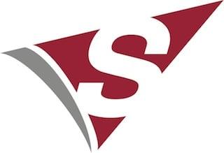 Signarama Sugar Land, TX