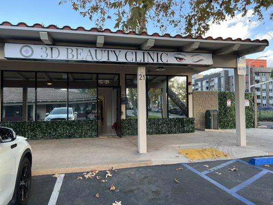 XXplicit Printing & Wraps