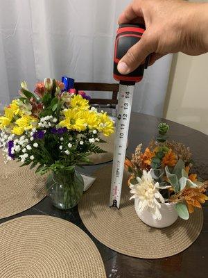 Royer's Flowers