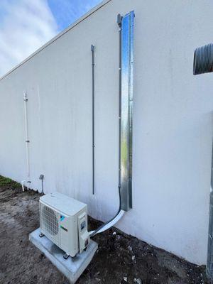 ProAir HVAC & Plumbing LLC