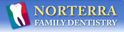 Norterra Family Dentistry