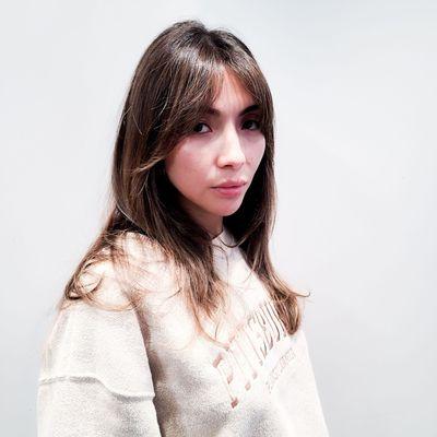 The Benjamin Scholastic Salon