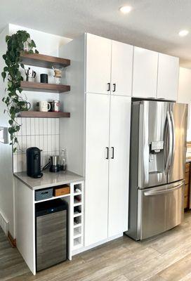 Complete Flooring & Interiors