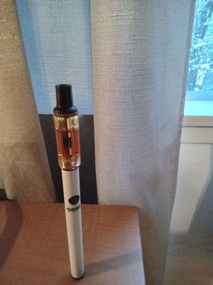 Crestline Smoke Shop