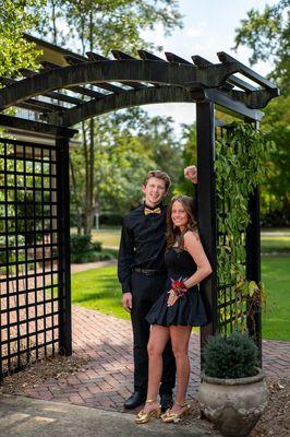 Anna Wade Photography