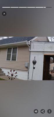 IC Handymen Services