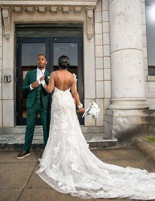 Gray Manor Creatives