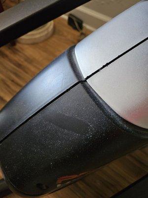 TipTop Cleaning by Simona