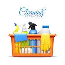 Full Of Smiles Cleaning Company