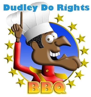 Dudley Do Rights BBQ