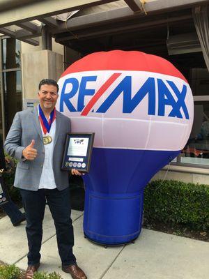 Soto Sales Realty Group