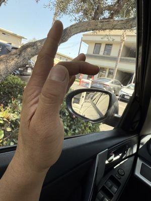 WestStar Physical Therapy