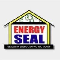 Insulation Contractor - Energy Seal, Inc.