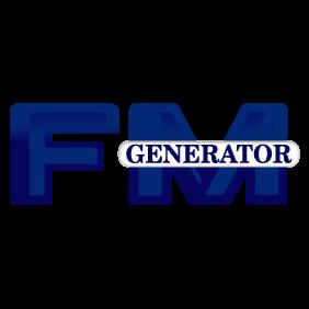 FM Generator