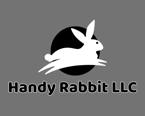 Handy Rabbit