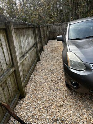 Royal Touch of Class and Design