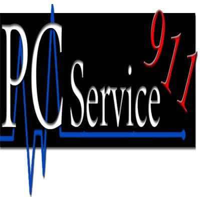 PCService911