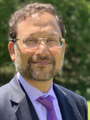 SouthWest Arthritis Research Group