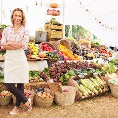 Tawnya M Jacobson - Realty One Group