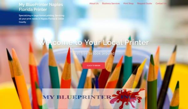 Bumped Head Productions